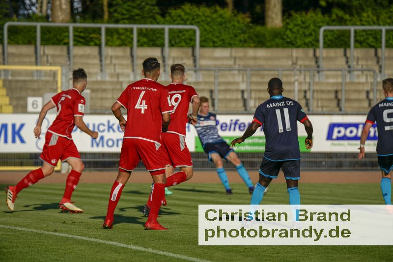 A-Junioren IKK-Südwest-Verbandspokal Endspiel 2018 (chb-20180509-1801-6930.jpg)